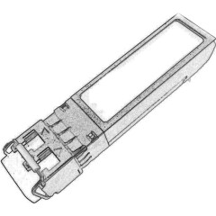 Трансивер FiberTrade FT-SFP+-LR-20-D rev.C (CS)