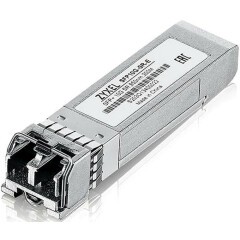 Трансивер Zyxel SFP10G-SR-E (ZZBD01F)