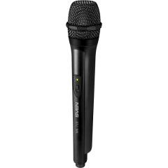 Микрофон Sven MK-710
