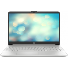 Ноутбук HP 15s-fq2115ur (61R53EA)