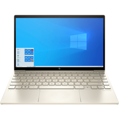 Ноутбук HP Envy 13-ba1042ur (4Z2M9EA)