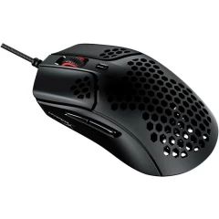 Мышь HyperX Pulsefire Haste (HMSH1-A-BK/G)