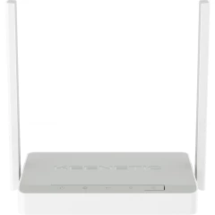 Wi-Fi маршрутизатор (роутер) Keenetic Air (KN-1613)