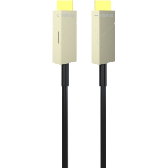 Кабель HDMI - HDMI, 30м, VCOM D3742P-30M