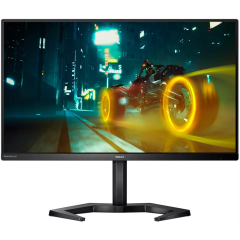 Монитор Philips 24" 24M1N3200VA