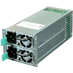 Блок питания Advantech RPS8-500U2-XE 500W