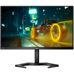 Монитор Philips 24" 24M1N3200VS