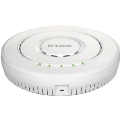 Wi-Fi точка доступа D-Link DWL-X8630AP