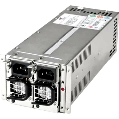 Блок питания FSP R2G-5600V4V 600W