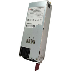 Блок питания Qdion U1A-D10550-DRB-H 550W 80+ Platinum