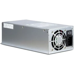 Блок питания Qdion U2A-B20600-S 600W