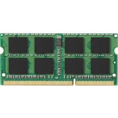 Оперативная память 8Gb DDR-III 1600MHz Kingston SO-DIMM (KCP3L16SD8/8)