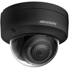 IP камера Hikvision DS-2CD2143G2-IS Black 2.8мм