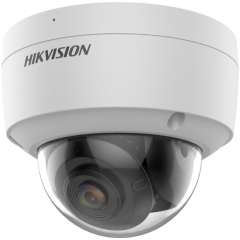 IP камера Hikvision DS-2CD2147G2-SU(С) 4мм