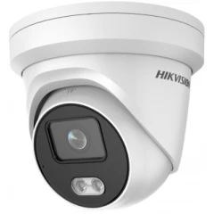 IP камера Hikvision DS-2CD2327G2-LU(C) 4мм