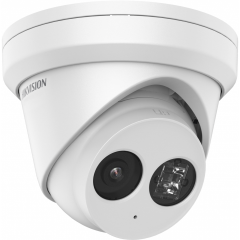 IP камера Hikvision DS-2CD2383G2-IU 4мм