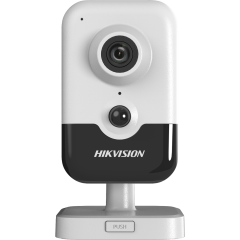 IP камера Hikvision DS-2CD2423G2-I 4мм