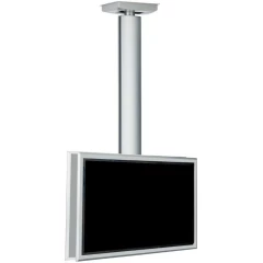 Кронштейн SMS Flatscreen CH STD2000 A/S EU