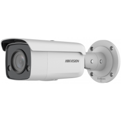 IP камера Hikvision DS-2CD2T27G2-L(C) 4мм