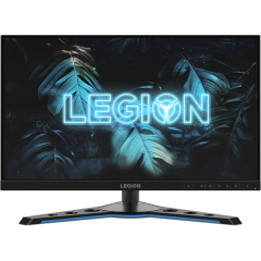 Монитор Lenovo 25" Legion Y25g-30 (66CCGAC1EU)