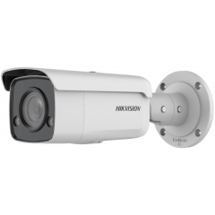 IP камера Hikvision DS-2CD2T87G2-L(C) 2.8 мм