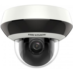 IP камера Hikvision DS-2DE2A204IW-DE3(C0)(S6)