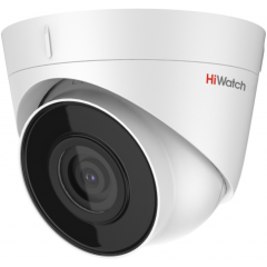 IP камера Hikvision DS-I203 (D) 4мм