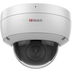 IP камера Hikvision DS-I252M 4мм