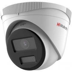 IP камера Hikvision DS-I253L(B) 2.8мм