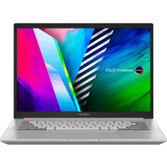 Ноутбук ASUS N7400PC Vivobook Pro 14X OLED (KM024W)