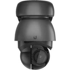 IP камера Ubiquiti UniFi Protect G4 PTZ