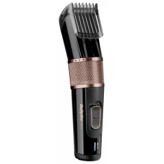 Машинка для стрижки BaByliss E974E