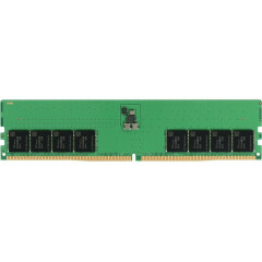 Оперативная память 8Gb DDR5 4800MHz Hynix (HMCG66MEBUA081N)
