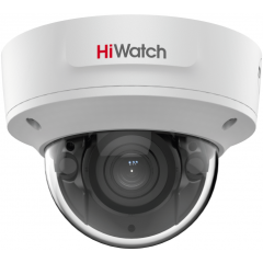 IP камера Hikvision IPC-D682-G2/ZS