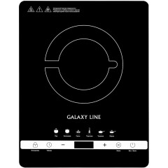 Настольная плита Galaxy GL3030