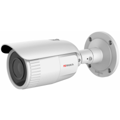 IP камера Hikvision DS-I456Z