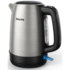 Чайник Philips HD9350/90