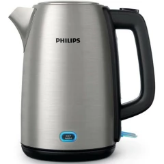 Чайник Philips HD9353