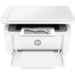 МФУ HP LaserJet M141a (7MD73A)