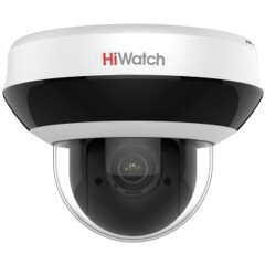 IP камера Hikvision DS-I405M(B)