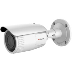 IP камера Hikvision DS-I256Z