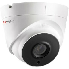 IP камера Hikvision DS-I403(C) 4мм