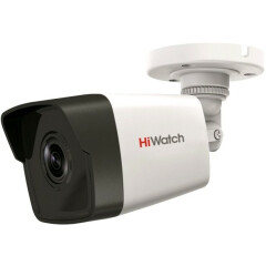 IP камера Hikvision DS-I450M 2.8мм