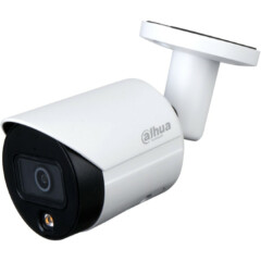 IP камера Dahua DH-IPC-HFW2439SP-SA-LED-0280B