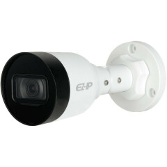 IP камера EZ-IP EZ-IPC-B1B20P-LED-0360B