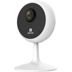 IP камера Hikvision EZVIZ CS-C1C