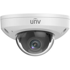 IP камера UNV IPC312SB-ADF28K-I0