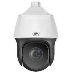 IP камера UNV IPC6612SR-X25-VG