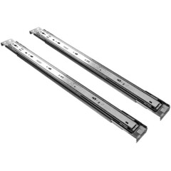 Салазки ASUS C2P SLIDE RAIL ASSY