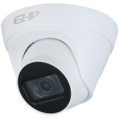 IP камера EZ-IP EZ-IPC-T1B41P-0280B